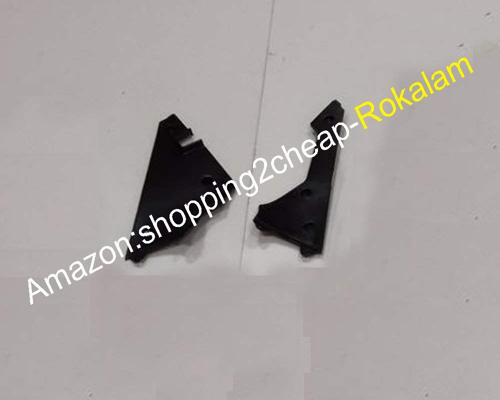 Amazon | GSX-R1000 GSXR1000 03 04 GSX-R1000 K3 2003 2004 GSXR 1000